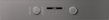 Fascia panel image