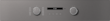 H 2861 BP Oven Graphite Grey product photo View4 S