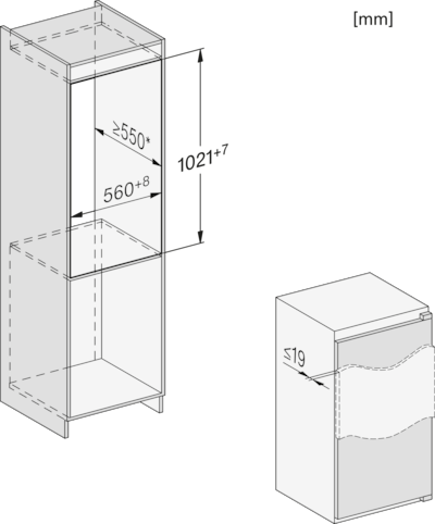 https://media.miele.com/dam/7ef08d9a-4b2c-43b1-accf-b3ba014cd97a/20000194378_HighresDigitalRGB.png