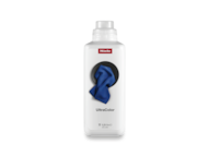 WA UC 1501 L UltraColor liquid detergent 1.5&nbsp;l