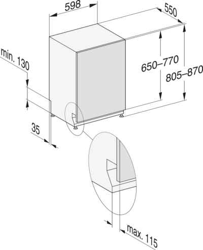 https://media.miele.com/dam/7f08039f-b3fc-4a38-9282-b3bd00d1568f/20000148120_HighresDigitalRGB.png