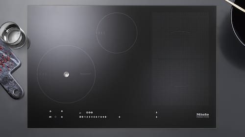 Produktabbildung