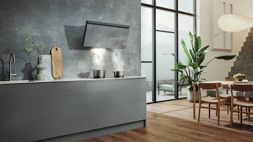 Produktabbildung