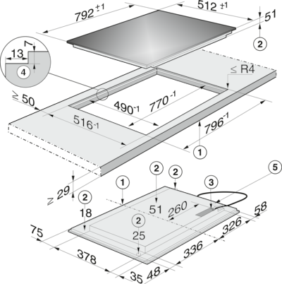 https://media.miele.com/dam/7f48835a-c3df-4105-aeb4-b3c5007a6a3c/20000114970_HighresDigitalRGB.png