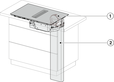 https://media.miele.com/dam/7f53c054-7a64-4c65-b6a9-b3ba011e9109/20000187987_HighresDigitalRGB.png