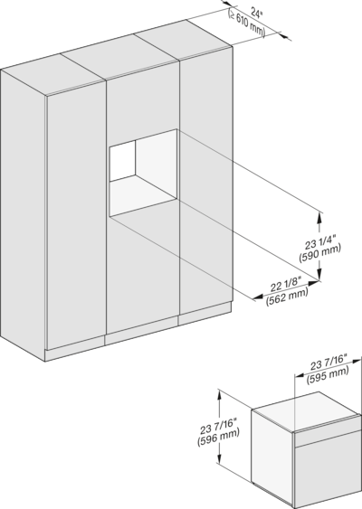 https://media.miele.com/dam/7f735561-631a-4b2a-bc0a-b3c3009e2b54/20000175356_HighresDigitalRGB.png