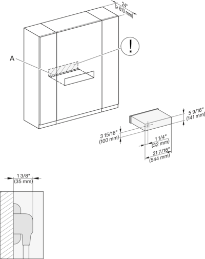 https://media.miele.com/dam/7f973748-1038-4abb-b288-b3c300883fed/20000172546_HighresDigitalRGB.png
