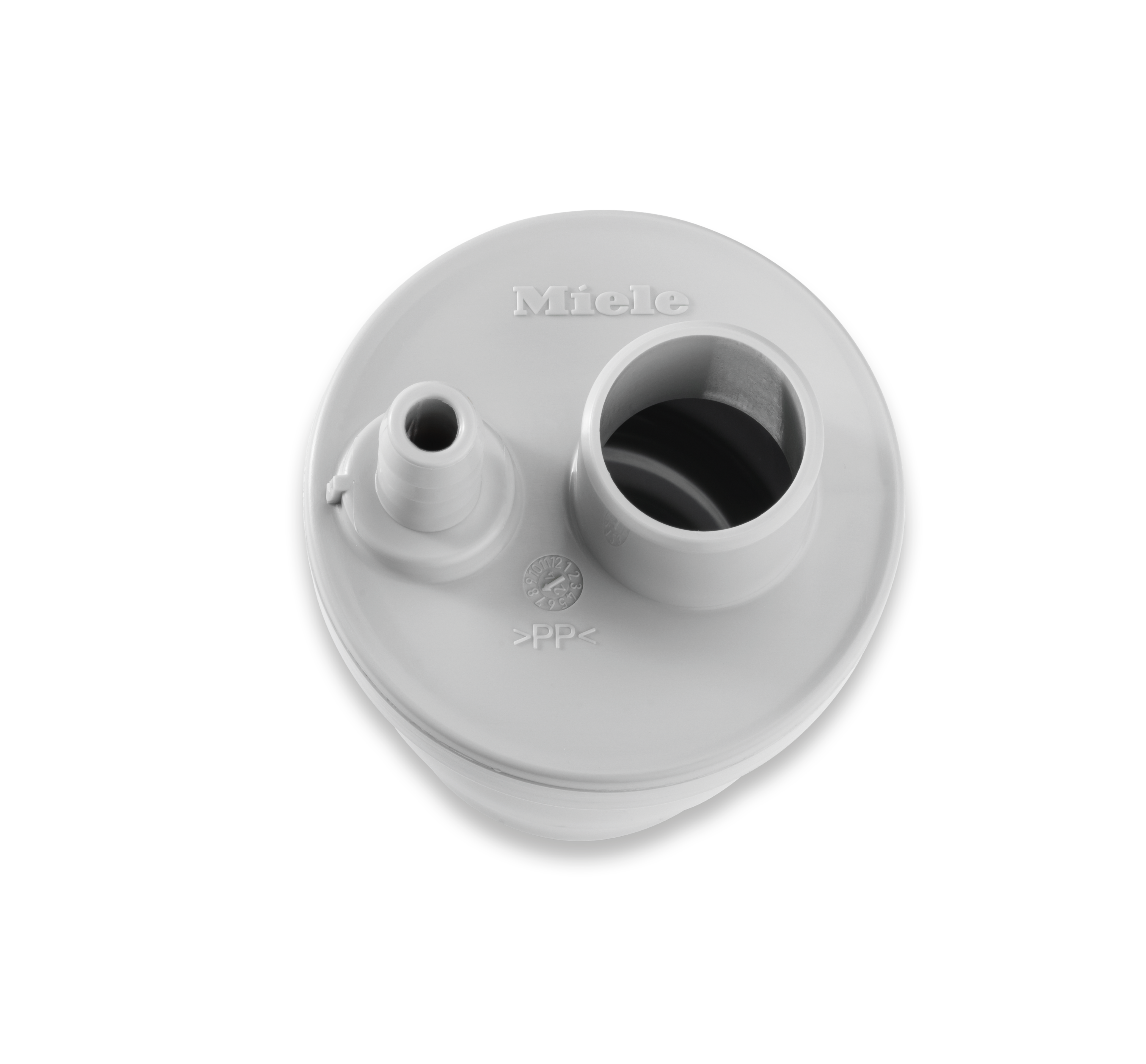 Miele - WTDA 600 – Ersatzteile Wäschepflege - 2 Miele - WTDA 600 – Ersatzteile Wäschepflege - 2
