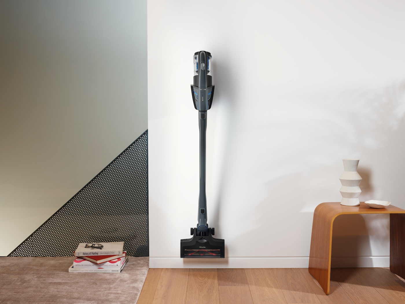 Triflex HX1 Facelift product photo View3 ZOOM