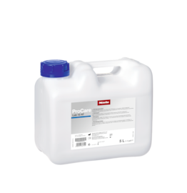 ProCare Lab 10 AT - 5 l product photo