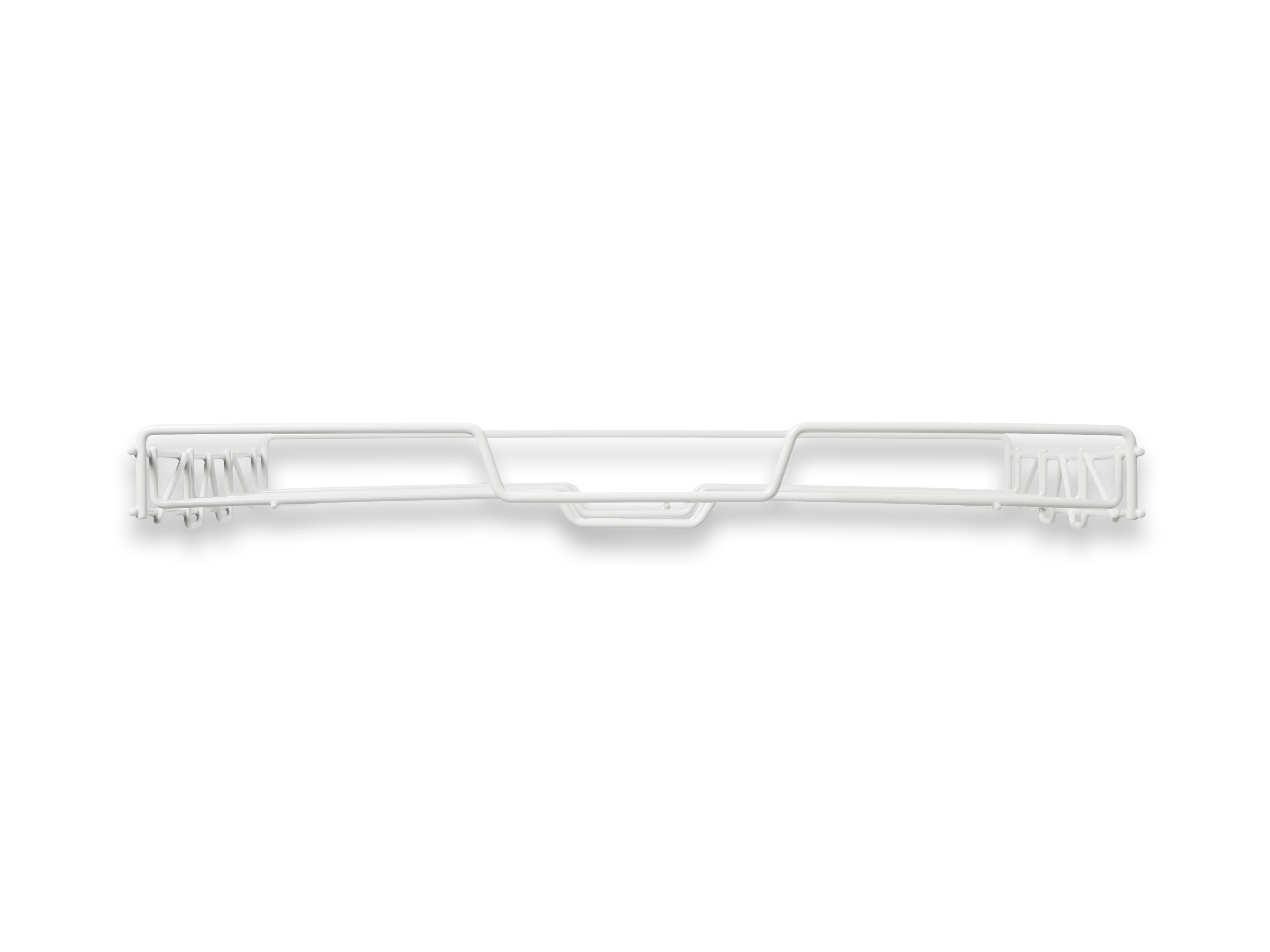 Miele - Basket insert – Kitchen appliance spare parts - 1