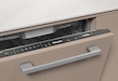Control panel image, Factual image