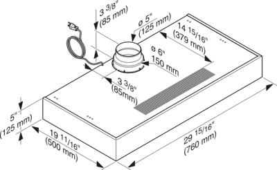 https://media.miele.com/dam/80737c9c-90c7-427d-a47d-b3bd0065312e/20000134617_HighresDigitalRGB.png