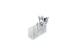 E 165 product photo