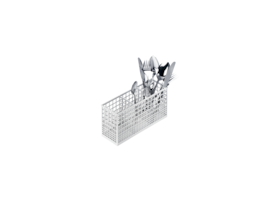 E 165 product photo