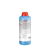 ProCare Med 30 P - 1 l [Typ 2] produktfoto