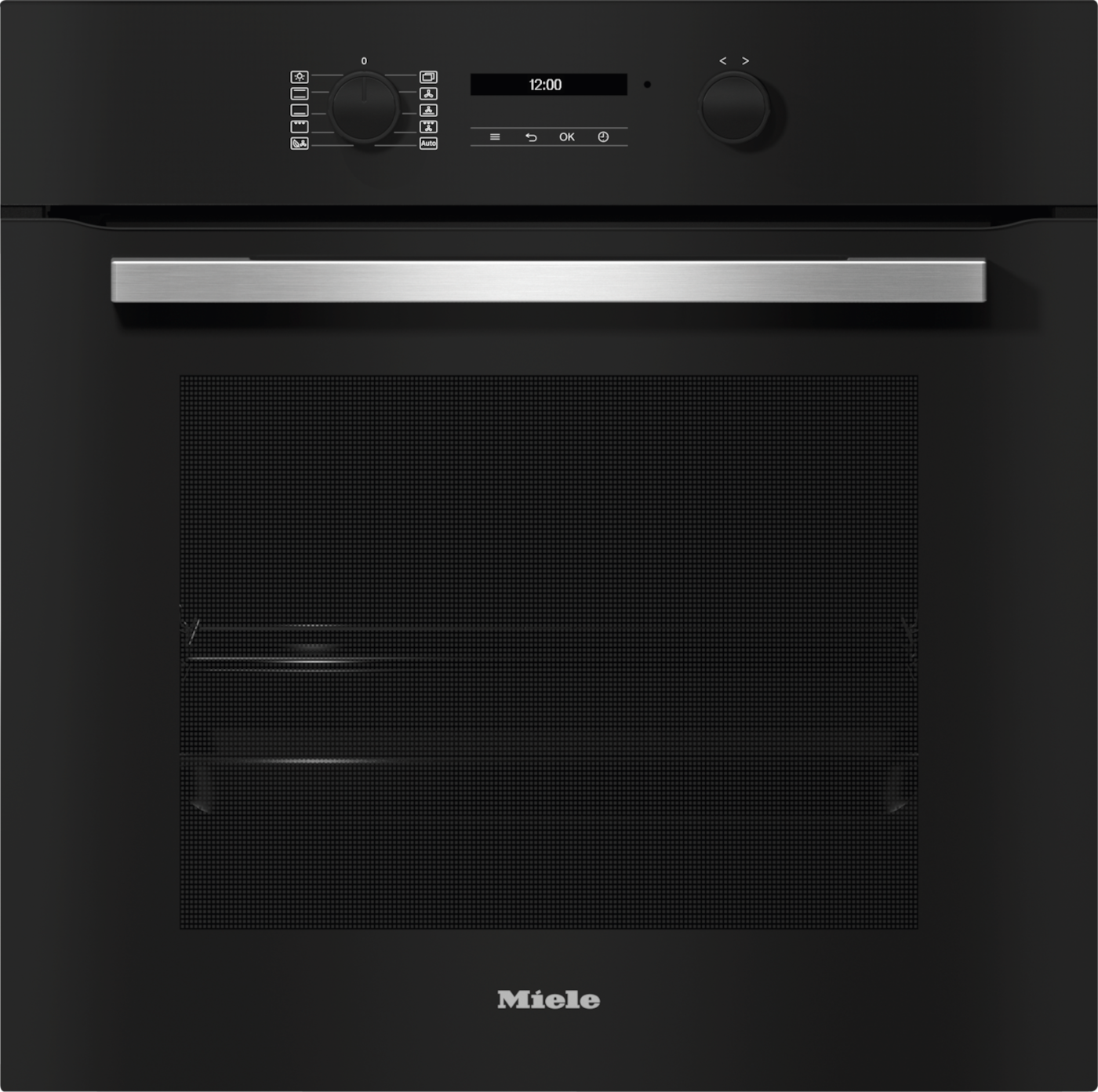 H 2756 B product photo