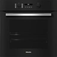 H 2756 B Ovens