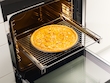 HBBR 71 Genuine Miele baking and roasting rack product photo View3 S