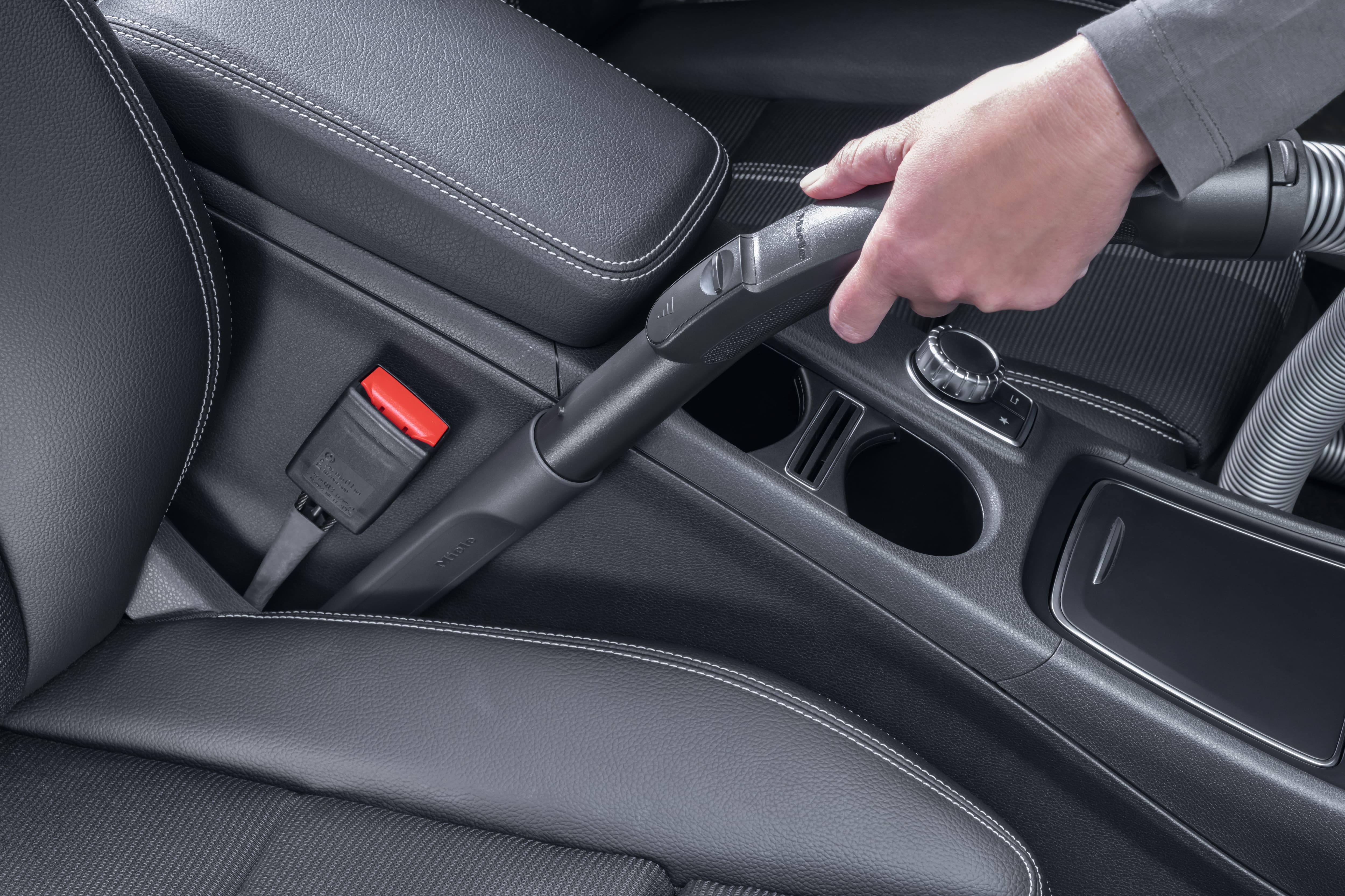Miele - SFD 10 – Vacuum cleaner accessories - 3