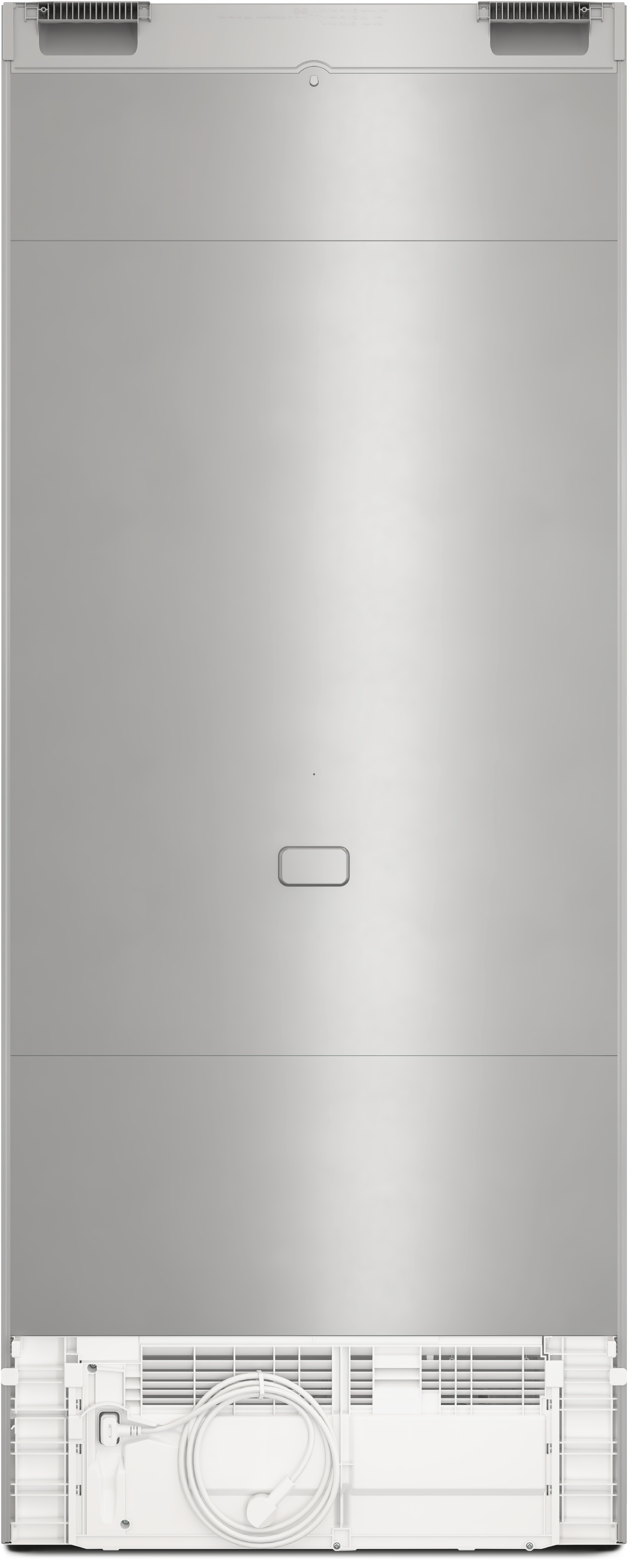 Miele - KFN 4776 ED Stainless steel/CleanSteel - 4 Miele - KFN 4776 ED Stainless steel/CleanSteel - 4