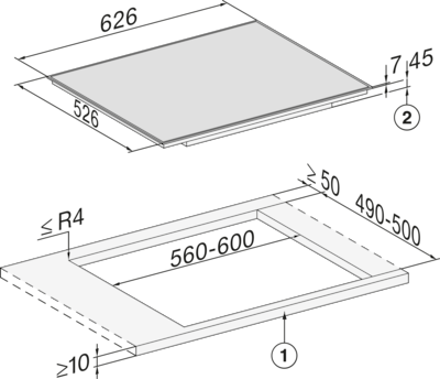 https://media.miele.com/dam/80f54b26-74b9-457a-9db4-b3bd00e958a7/20000151299_HighresDigitalRGB.png