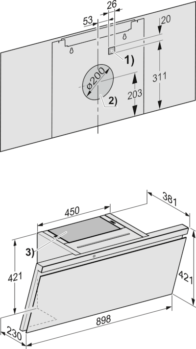 https://media.miele.com/dam/81056483-0009-4628-aef8-b3bb00207098/20000205753_HighresDigitalRGB.png