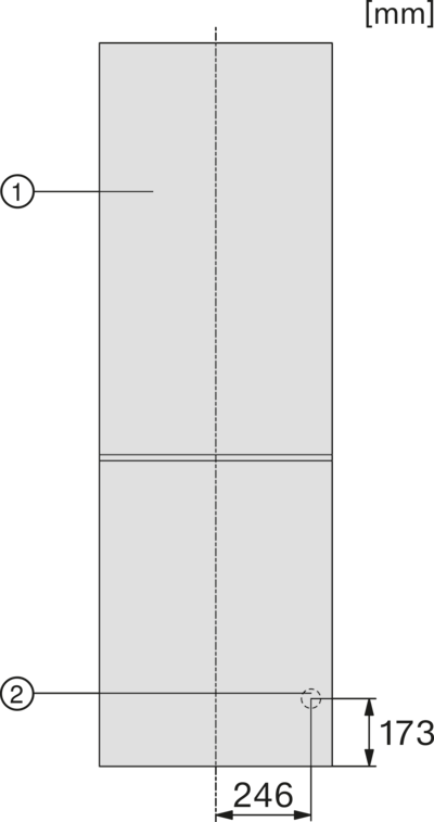 https://media.miele.com/dam/8127ee22-03f1-4233-9731-b3ba01135a2a/20000186744_HighresDigitalRGB.png
