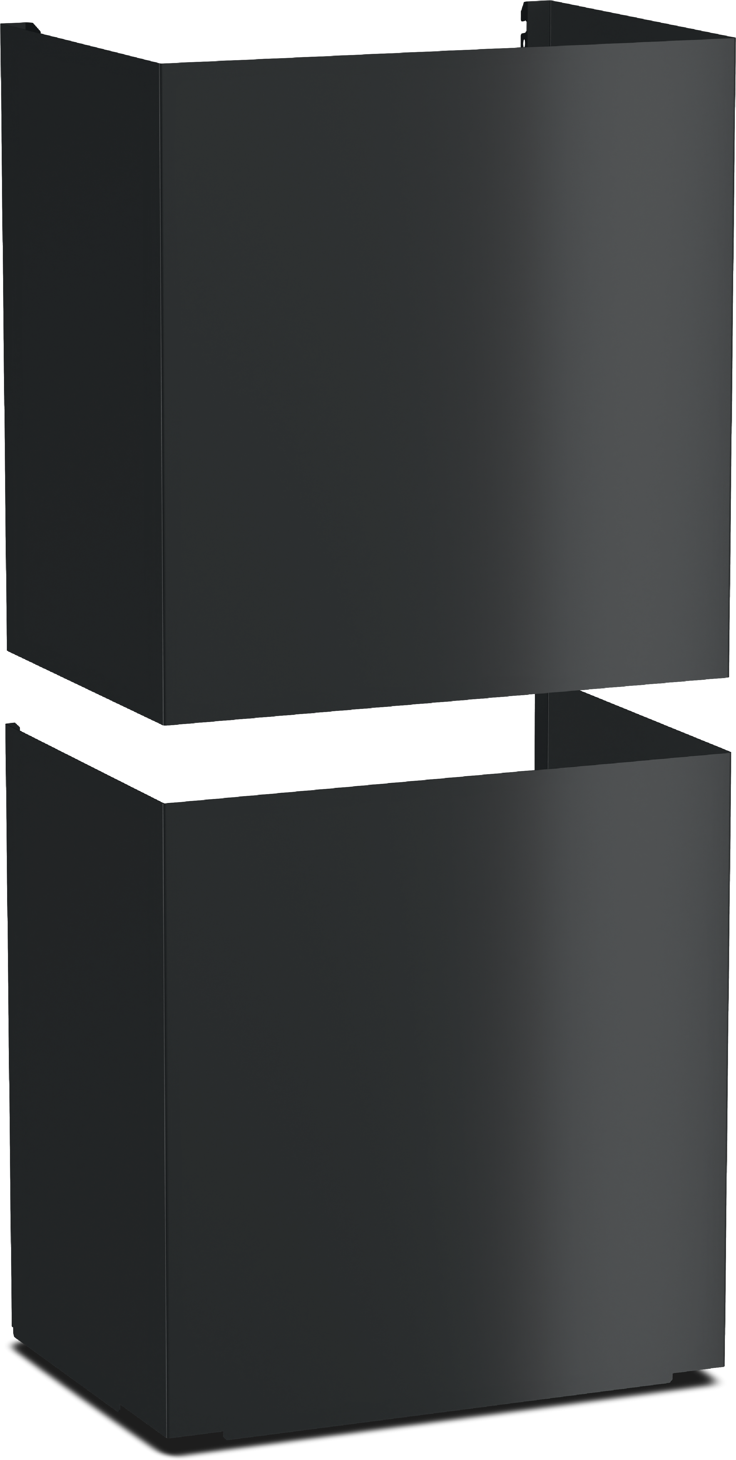 Miele - DADC 1000 – Küchenzubehör - 2