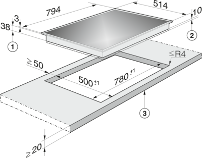 https://media.miele.com/dam/814464c6-da46-4941-8147-b3c60170fe6c/20000045126_HighresDigitalRGB.png