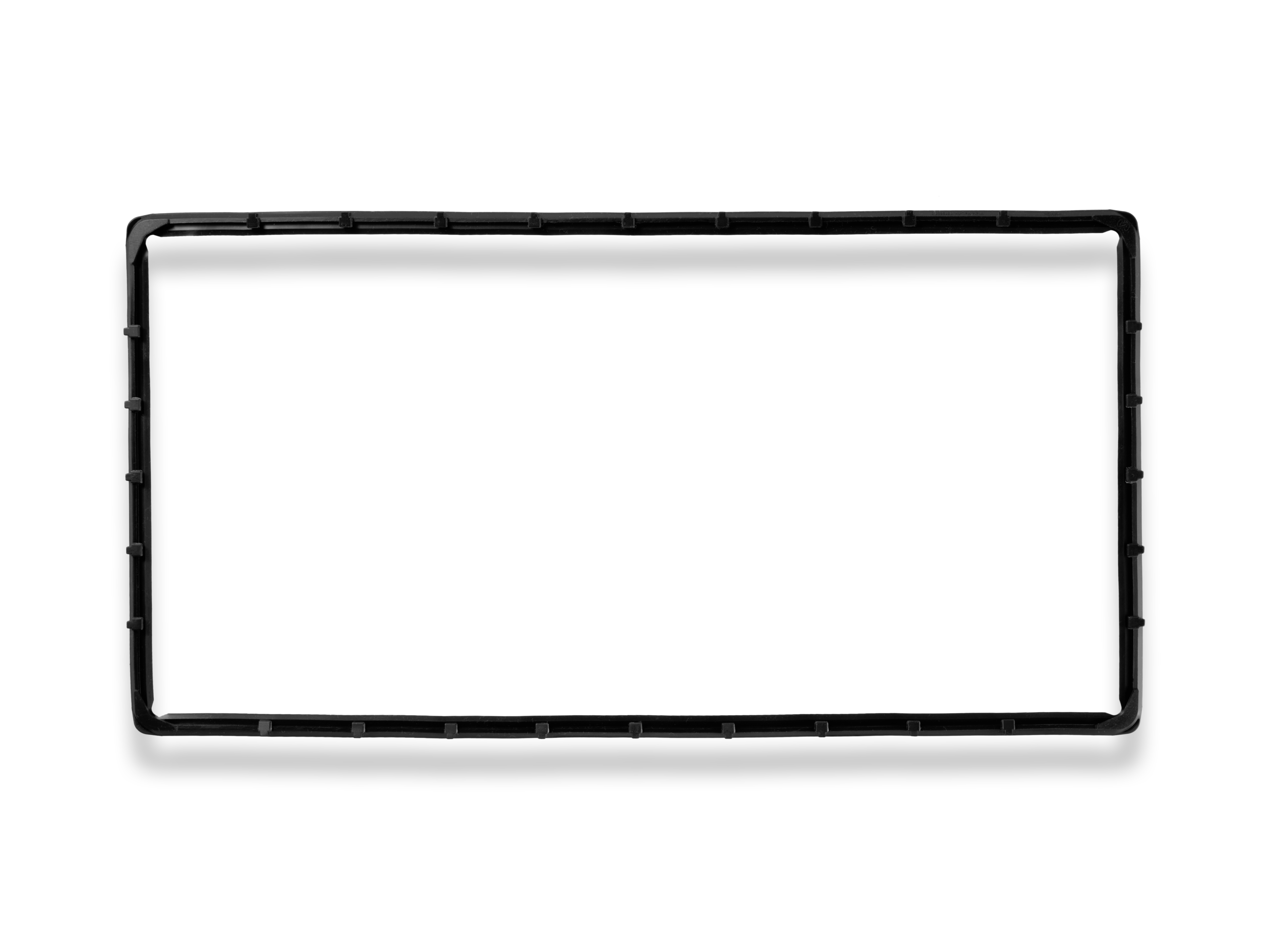 Kitchen appliance spare parts - Spare parts for ovens - Seal Door HxxxxBM Kitchen appliance spare parts - Spare parts for ovens - Seal Door HxxxxBM