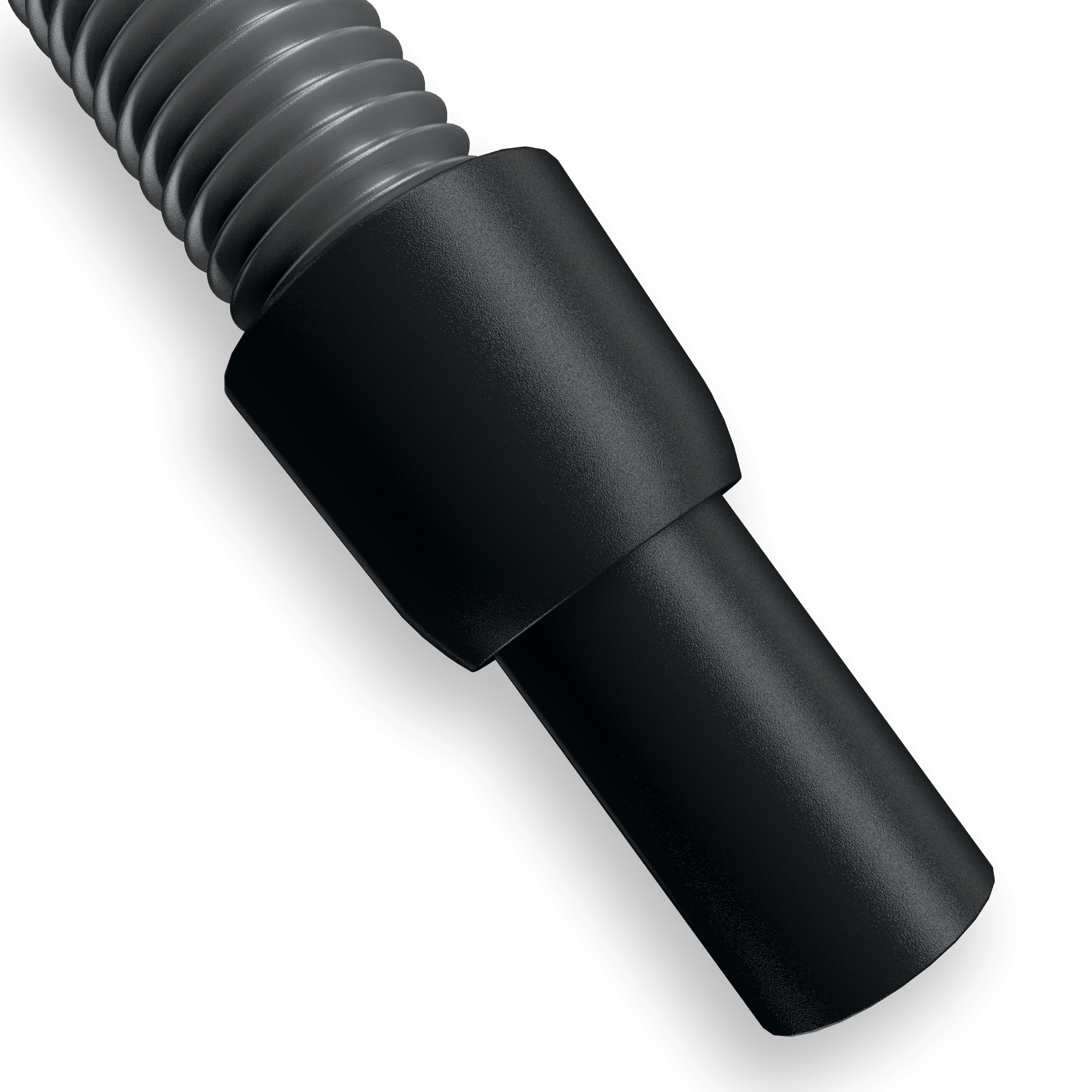 Miele - HX-FSH 10 – Zubehör Staubsauger - 4