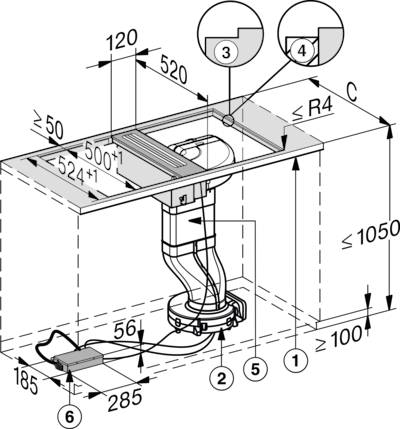 https://media.miele.com/dam/817994cf-b479-4d46-9bb2-b3bd0057fc9f/20000133104_HighresDigitalRGB.png