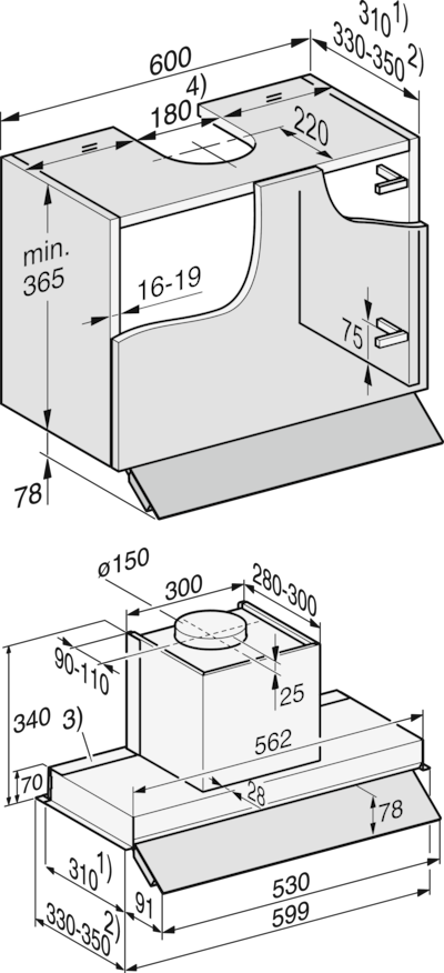 https://media.miele.com/dam/8187dfe3-d532-40d5-88d8-b478009ed018/20000453160_HighresDigitalRGB.png
