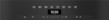 Fascia panel image
