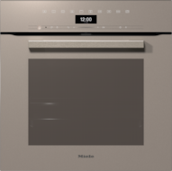 H 7464 BP Ovens
