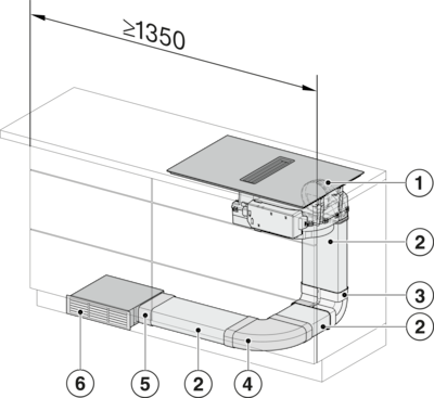 https://media.miele.com/dam/8197a1c2-bfc1-437e-ac98-b3ba0176423f/20000200166_HighresDigitalRGB.png
