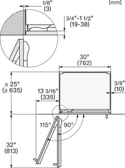 https://media.miele.com/dam/81dc5f02-7e67-492d-8d50-b3b10123be20/20000219518_HighresDigitalRGB.png