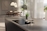Factual image, In-situ shot