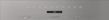 Fascia panel image