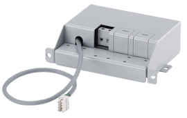 DSM 400 product photo