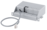 Factual image