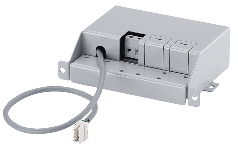 Module électronique