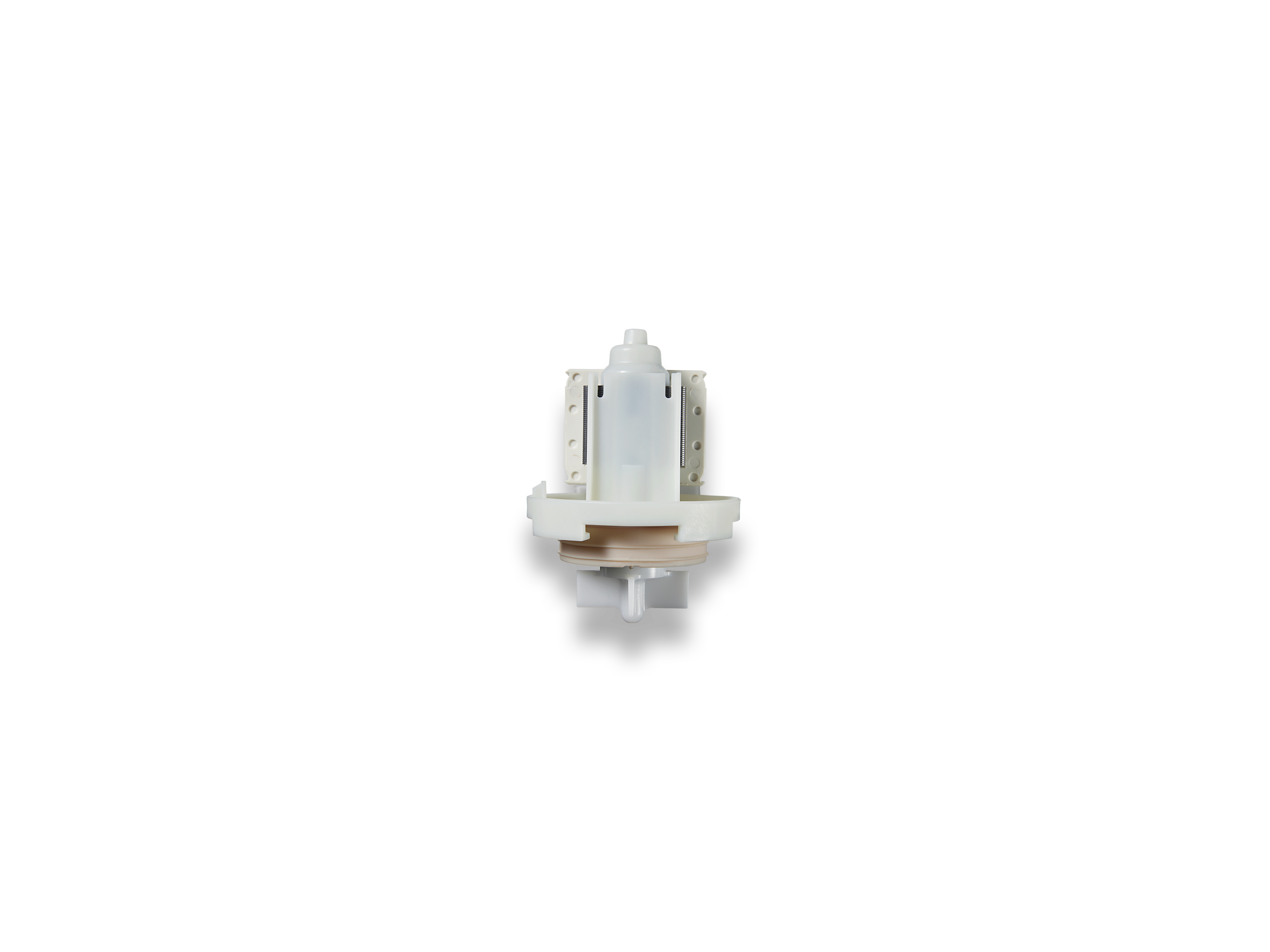Pièces détachées soin du linge - Pièces détachées lave-linge - Pompe de Vidange DPS25-375 220-240V Pièces détachées soin du linge - Pièces détachées lave-linge - Pompe de Vidange DPS25-375 220-240V