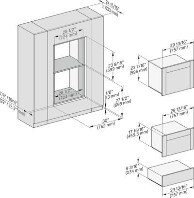 https://media.miele.com/dam/824b343e-3ee7-4a7c-8806-b3c30087298a/20000172667_HighresDigitalRGB.png