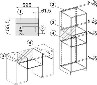 https://media.miele.com/dam/8262b984-4bae-4af9-bebc-b3c2017b38e6/20000154854_HighresDigitalRGB.png