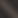 Infinity grey PF