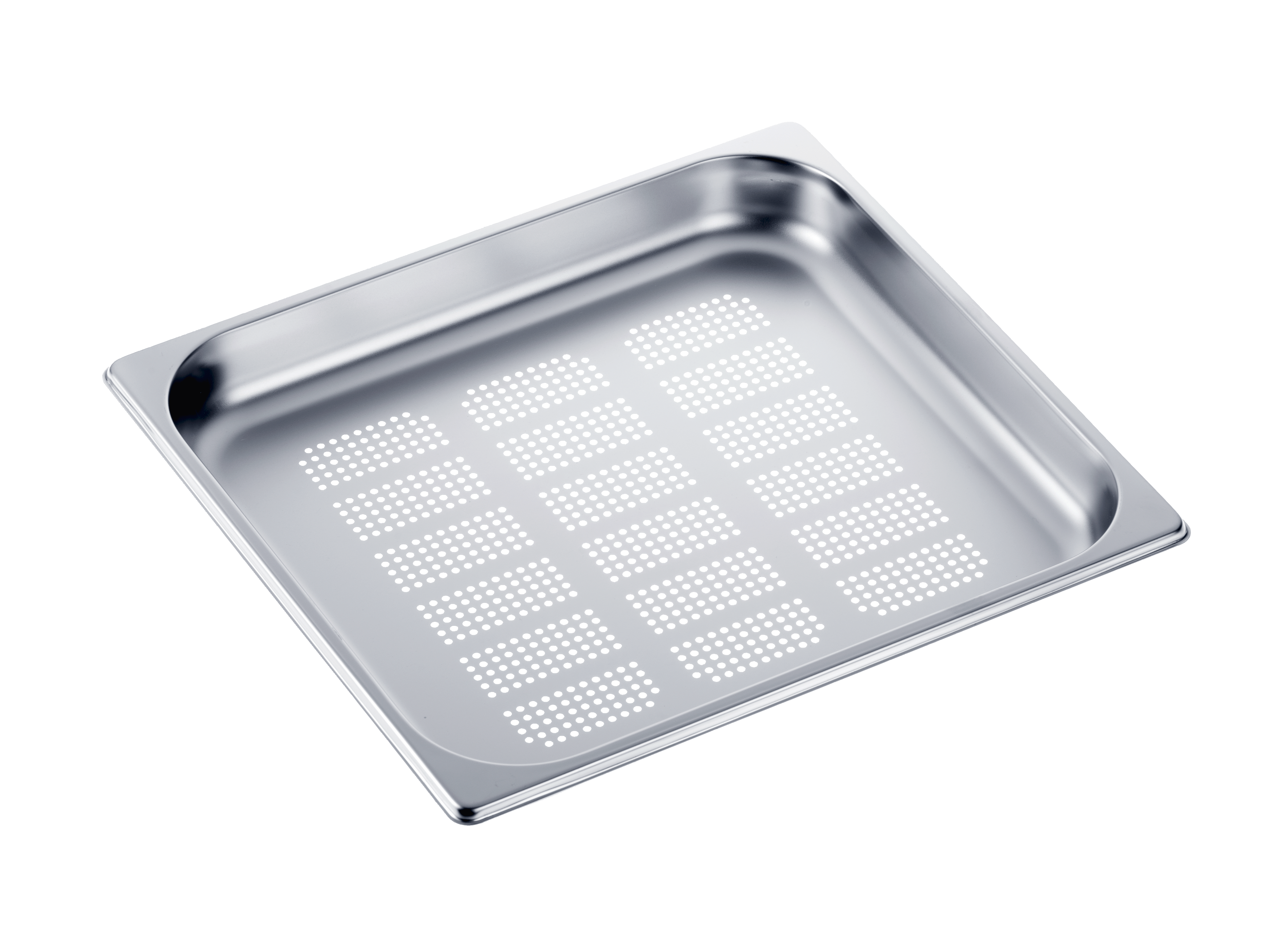 Kitchen accessories - Steam oven accessories - DGGL 13 Kitchen accessories - Steam oven accessories - DGGL 13