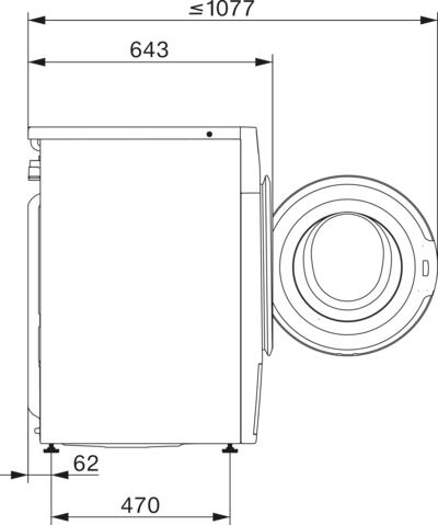 https://media.miele.com/dam/82b32100-fbb2-421d-bd63-b3c300e5d6a9/20000184420_HighresDigitalRGB.png