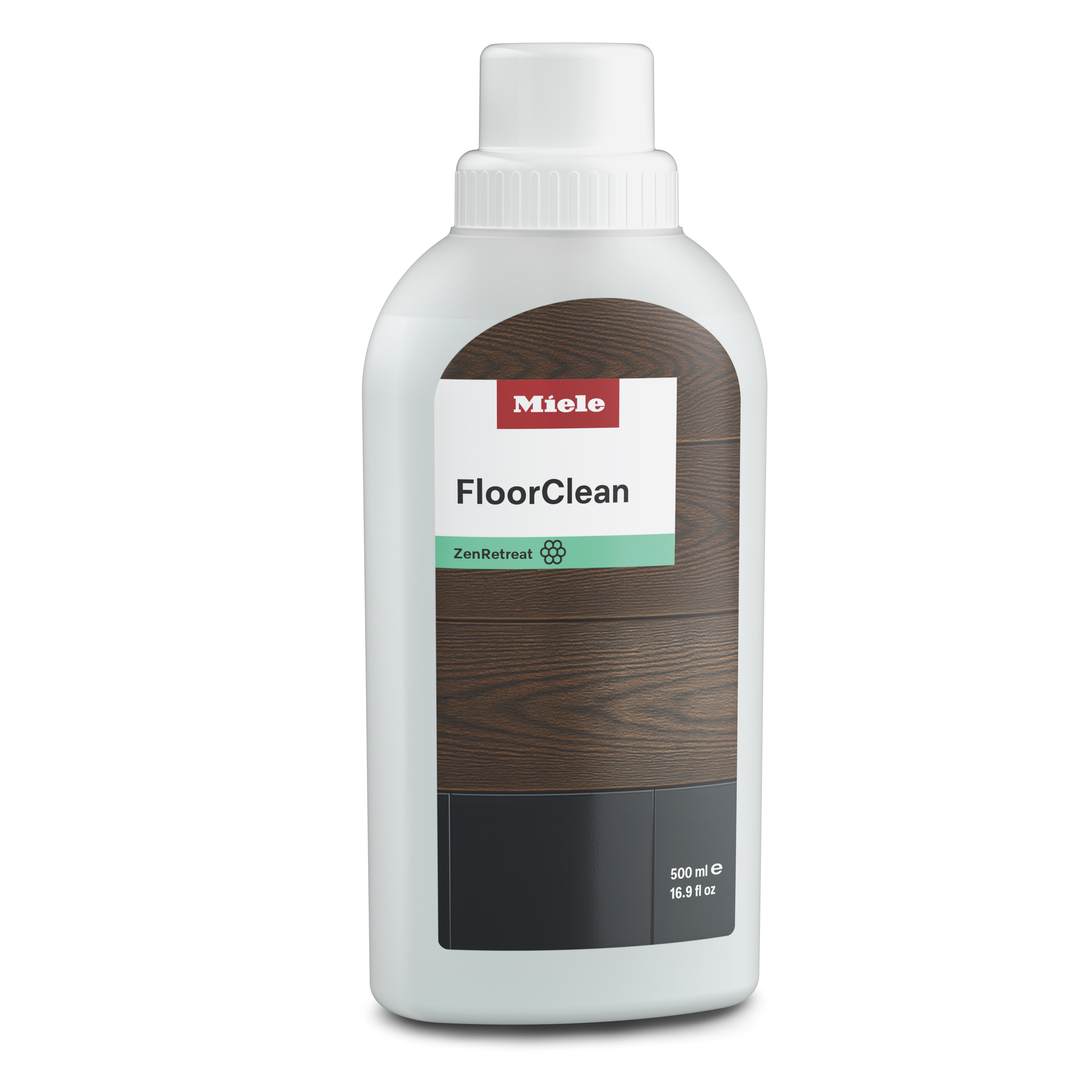Miele - ST HX FC 5001 L – Producto para la limpieza de los suelos - 2